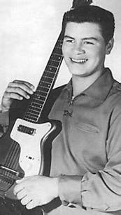 wiki ritchie valens